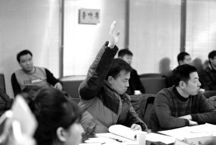 陕西天然气涨价反对者:凭啥管理问题让百姓买