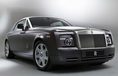 阿里未上市之前,他身价是马云三倍。如今却依