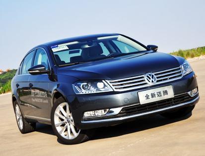 阿里未上市之前,他身价是马云三倍。如今却依