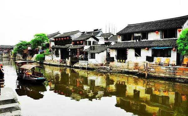 中国各省人血统来源 ,原来河南人来自这里.