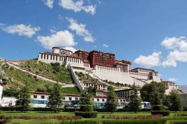 中国各省人血统来源 ,原来河南人来自这里.