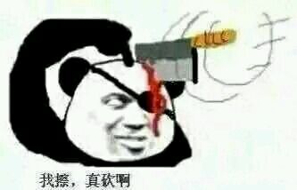 8ed7a5d7c6af440fbe8b_size10_w333_h214.jpg