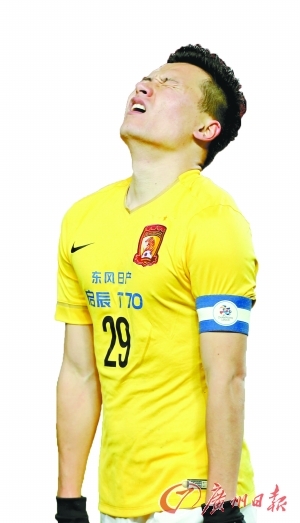 北京近年有名的流氓