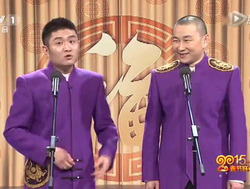 群众路线动真格,当官的真怕了吗?