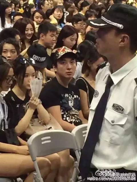 ifeng_imcp_9999999_1434951358weipic55879ebe94a6b372989170_w480_h640.jpg