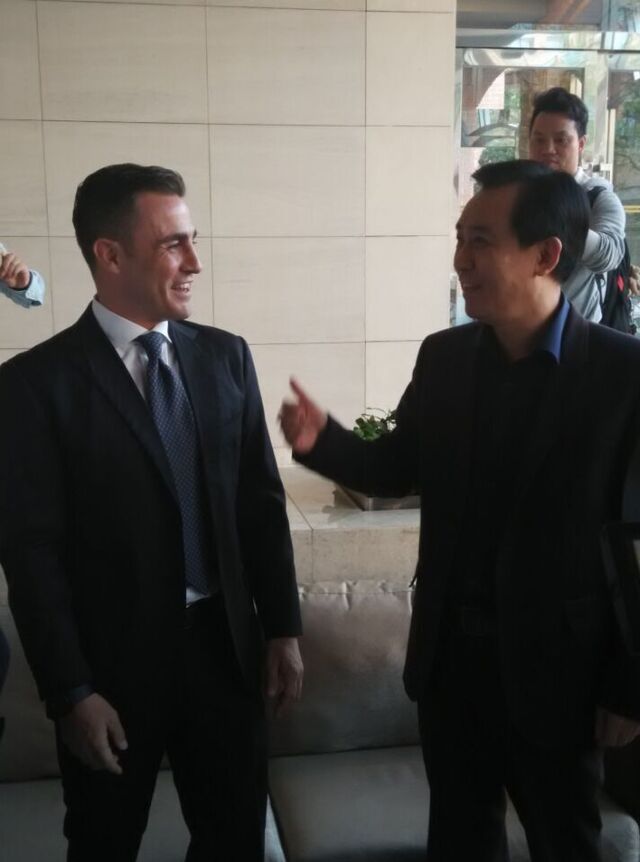 伸什么拇哥成语_二次元伸大拇哥表情包(3)