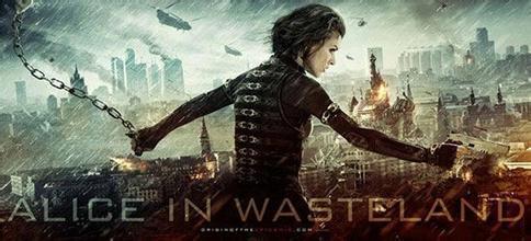 科幻电影大全免费播放 e8e405201ccf933_w484_h220.jpg