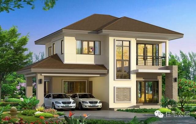 自建别墅图片大全 ce3c5f0b0a98069_w749_h474.jpg