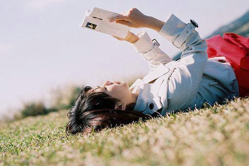 高考50天最后冲刺励志语段