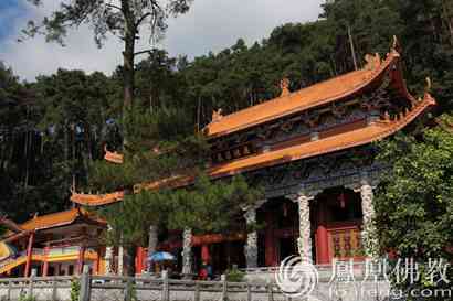 招募营员:桂平西山洗石庵"清心之旅"夏令营即将开营