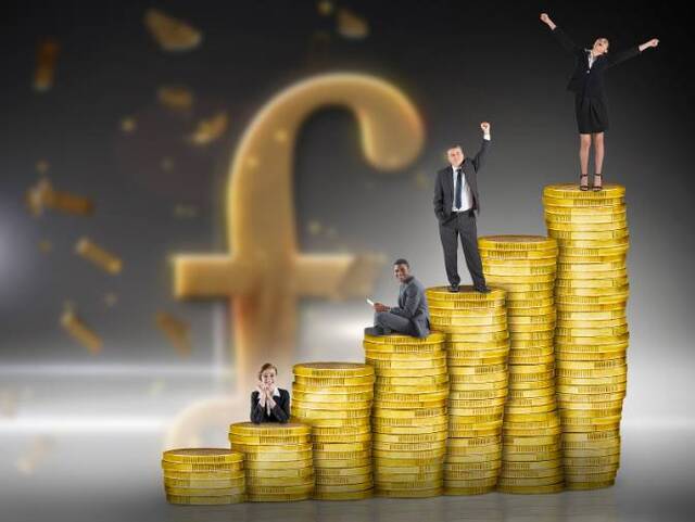 老干妈gdp_老干妈头像(3)