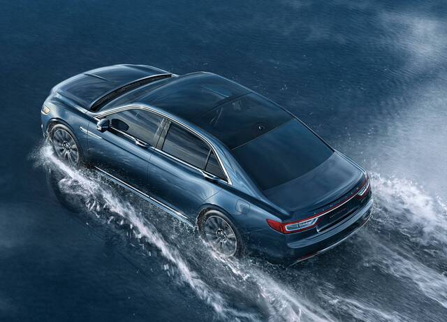 车,是儿子-自媒咖-每日爆文排行榜文章采集软