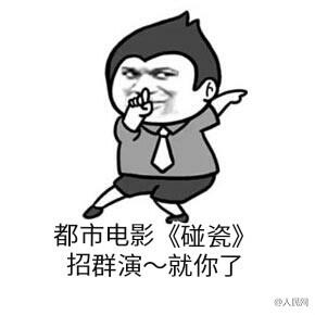 89a4893a36b9a9fbf7f9_size14_w290_h290.jpg