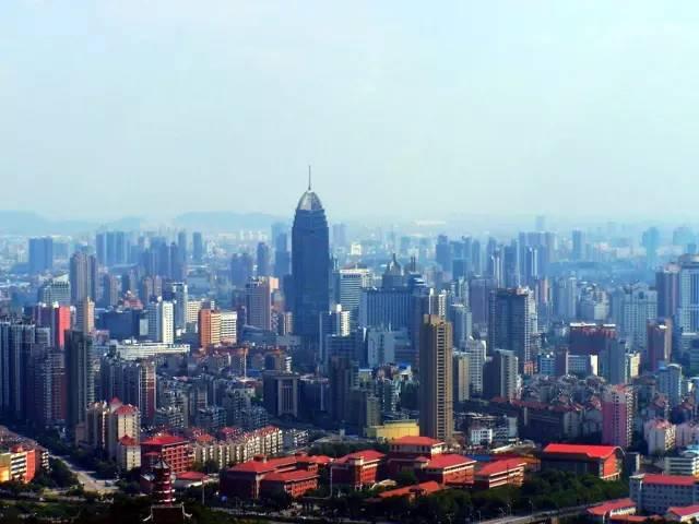 中国省会城市_省会城市人均排名(2)