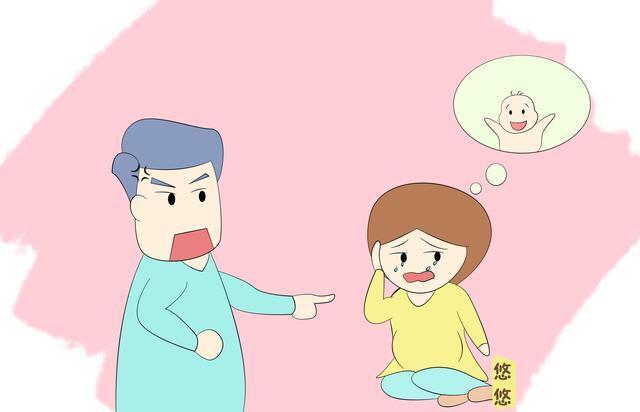 这时候常常要考虑是由于饥饿,而导致血糖过低引起的低血糖反应