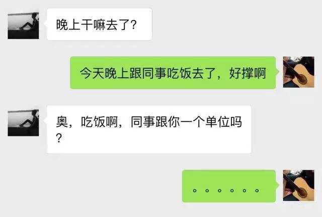 体育教案_体育游戏教案下载_体育教案模板