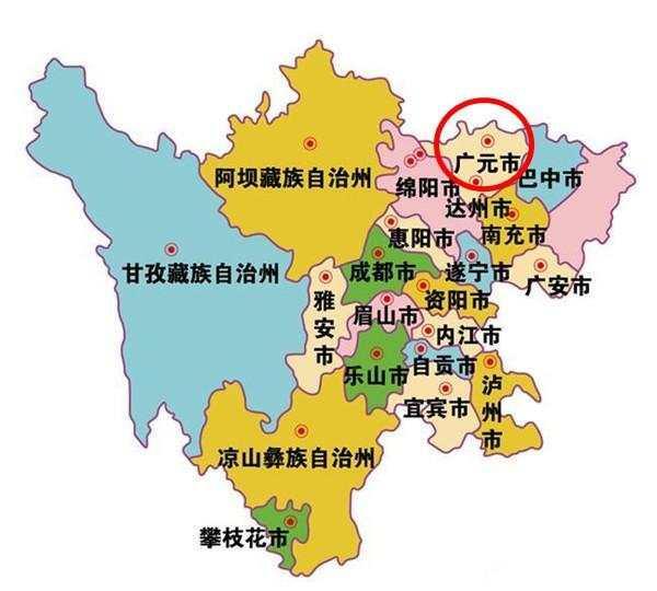 光川市人口_人口普查(3)