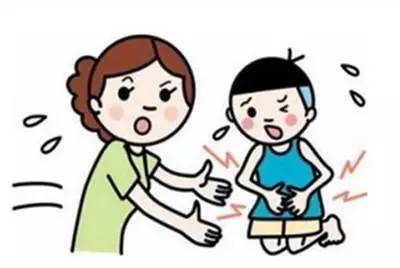为何夏季容易闹肚子?教你几个妙招来预防