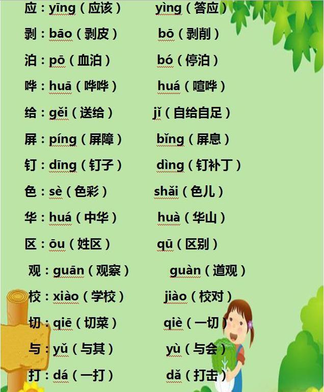 能的部首和结构是什么 A27D35B3C4F0773A66815B2AB0705C4360AB3D93_size78_w636_h770.jpeg