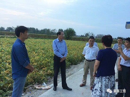 工会工作有多忙?不说你恐怕真不知道!