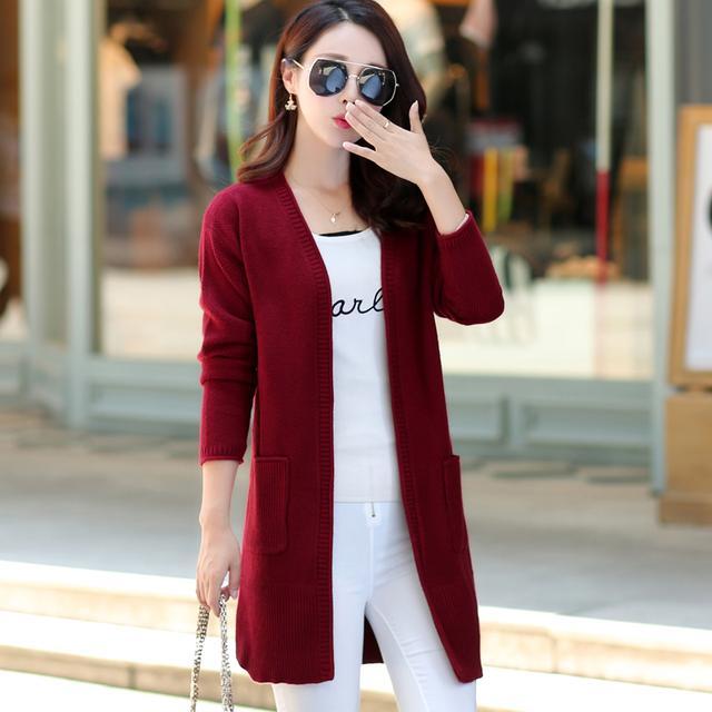 2CBD74A83F13EDE4A844F124BF38C8F926659CFD_size39_w640_h640.jpeg