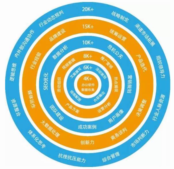 seo外贸女装_seo人员收入(3)