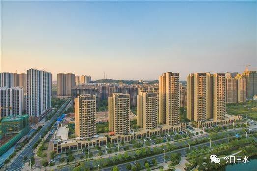 三水排名_三水森林公园图片