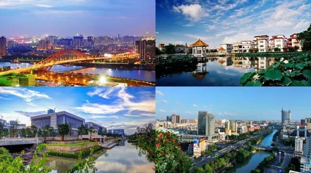 江苏周庄古镇旅游景点_周庄旅游收入已连续(3)