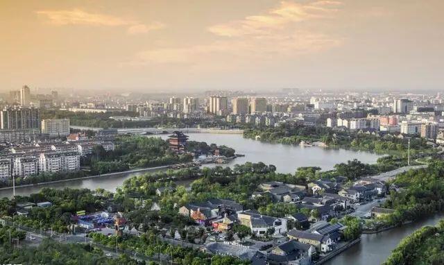 桂阳全国百强县_2018全国gdp百强县(3)