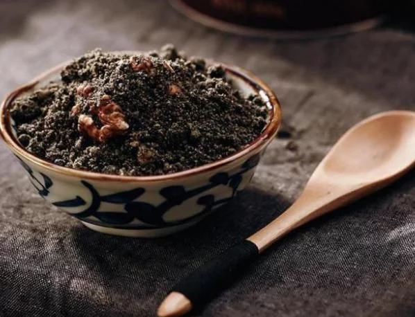 可以用牛奶冲黑芝麻粉吗 E694FD45B4C0FA5D053945B9D87779CCB47B6B0A_size452_w598_h458.png