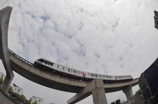 浏阳市经济总量多少_经济图片(3)