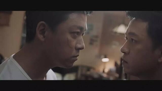 何润东有没有演过反派 7003829A850D77A747179342221AAD0ACD2B95BE_size22_w940_h528.jpeg