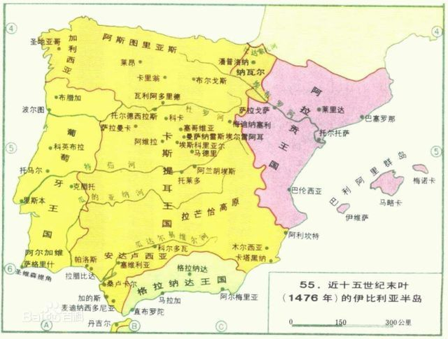 阿拉贡人口_指环王阿拉贡图片