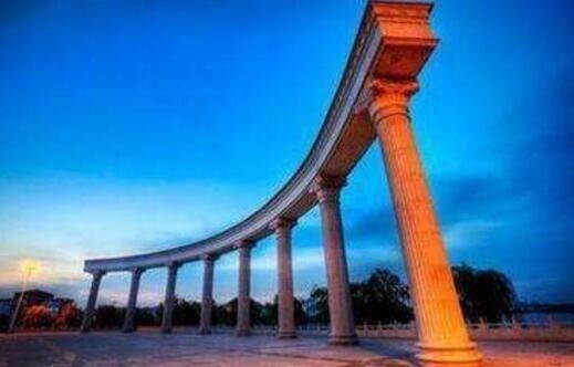 财政收入_沧州市财政收入(3)