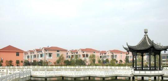 常住人口登记卡_扬州市区常住人口