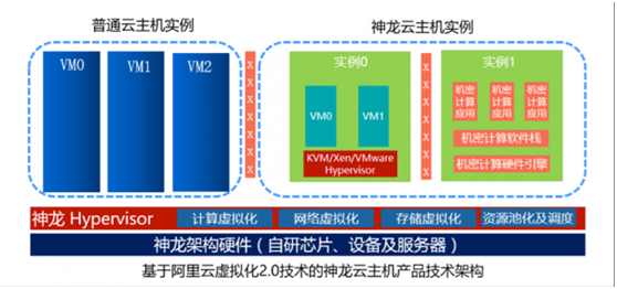 A5D1BBDBBDC79B1C2DC4C82BAE6B8E68E0E91607_size148_w558_h262.png