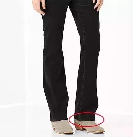 双层保暖裤多种颜色 2784F27B5BE7FC9FEBB2FFFDC420EE7A55DA2D63_size13_w450_h466.jpeg