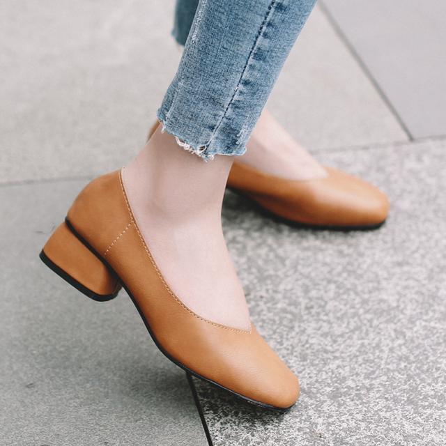 怎么穿高跟鞋走路就不累脚了 2F76938C45C183428C60C09CBEC7E5FDF69B3A61_size49_w640_h640.jpeg