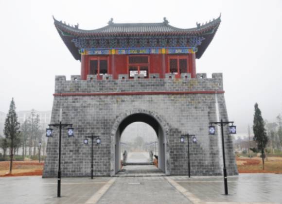 湖南郴州_郴州农村人均收入(2)