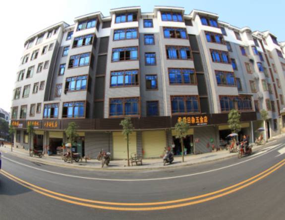 湖南郴州_郴州农村人均收入(2)