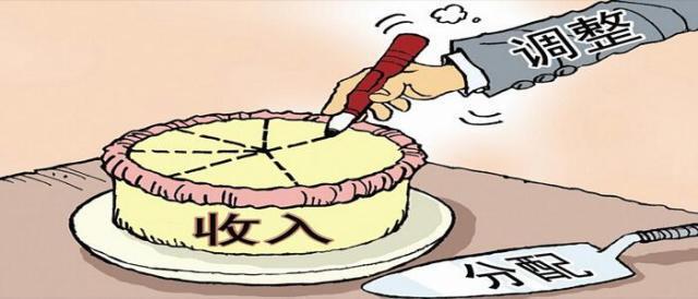 邵阳学院_邵阳财政收入(3)