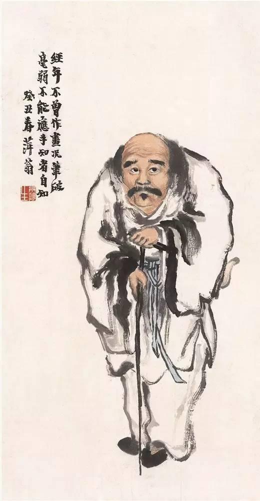 提携是什么意思呢 FFC9188E5382D475A2240EEB3EE8627A8B3747CD_size53_w520_h1000.jpeg