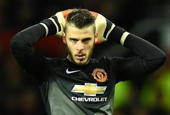 世界门将排名图片