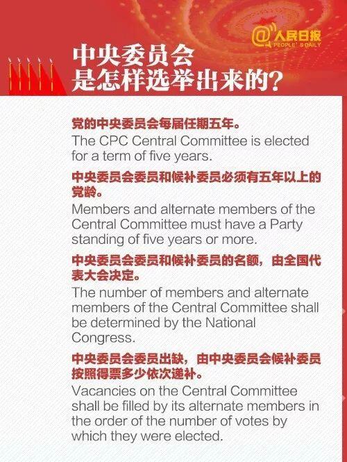 怎么当上全国人民代表 CAFBC68F8FDC68FD666A7E1F818ED27F92090A10_size85_w500_h665.jpeg