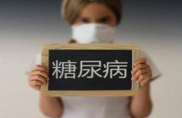 D526483A9C99DE7C98EA4520891D2B87E2C7577D_size33_w619_h403.jpeg