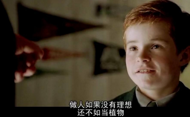 什么是精神出轨的解释 E3A2AFE9A9C7E852AF8E5925ACA47617C8AD1CCA_size250_w772_h477.png