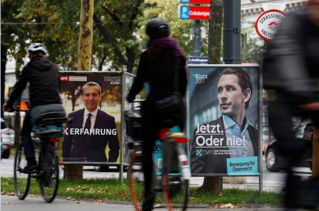 这个冉冉升起的政坛新星 是全球最年轻的国家