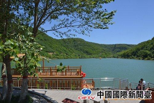 陕西省彬县人口有多少_彬县大佛寺