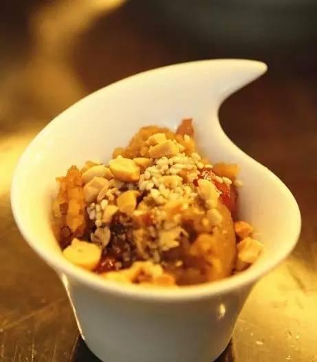 大米怎么炒成黄色 73a9fa0a675fb0f_w461_h526.jpg