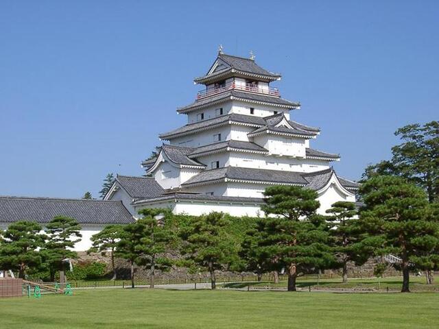 会津藩人口_会津藩地图(2)